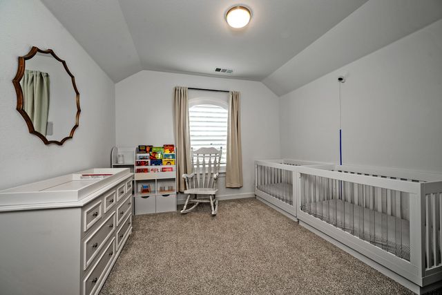 778 Corner Post Path, Celina, TX 75009