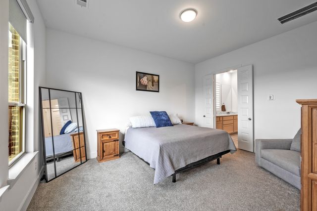 778 Corner Post Path, Celina, TX 75009