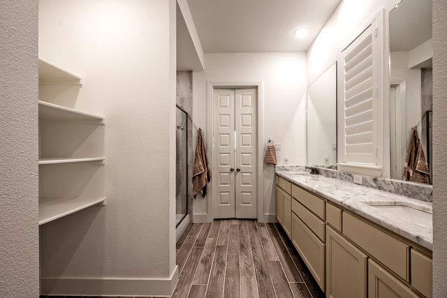 778 Corner Post Path, Celina, TX 75009