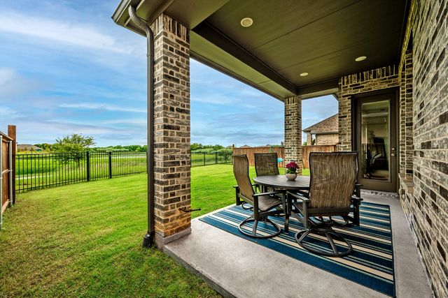 778 Corner Post Path, Celina, TX 75009