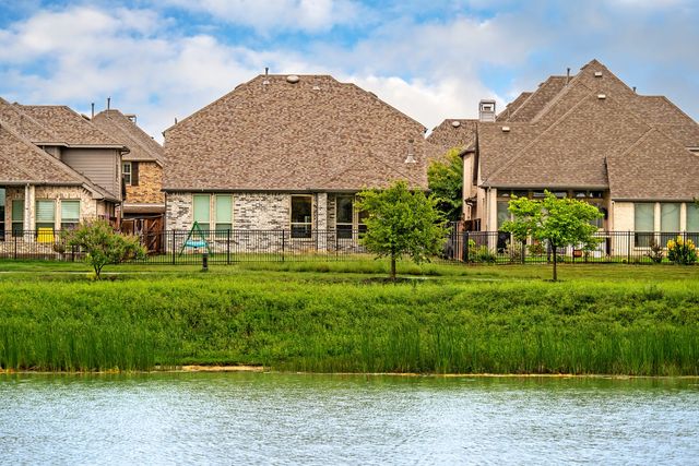 778 Corner Post Path, Celina, TX 75009