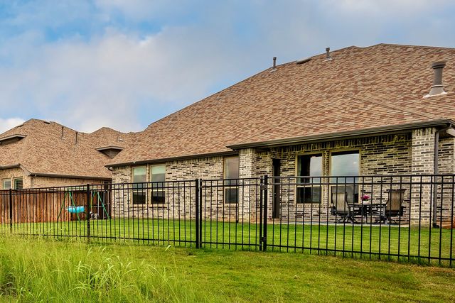 778 Corner Post Path, Celina, TX 75009