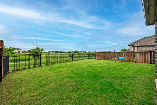 778 Corner Post Path, Celina, TX 75009
