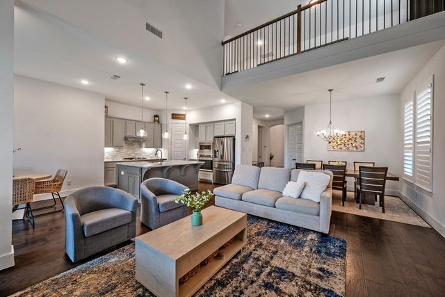 778 Corner Post Path, Celina, TX 75009