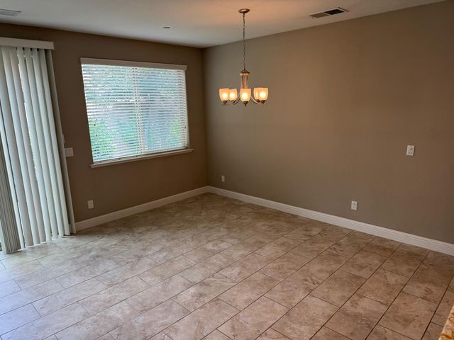 1820 E Bella Senterio Avenue, Fresno, CA 93730