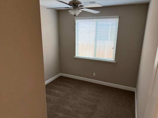 1820 E Bella Senterio Avenue, Fresno, CA 93730