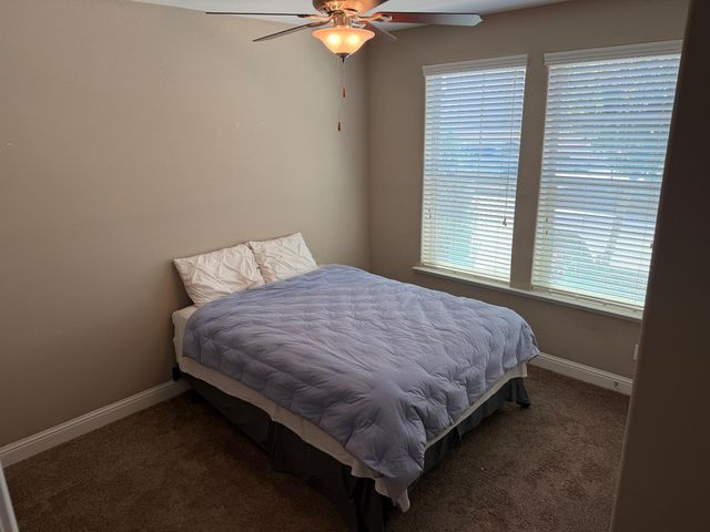 1820 E Bella Senterio Avenue, Fresno, CA 93730