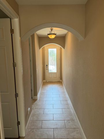 1820 E Bella Senterio Avenue, Fresno, CA 93730
