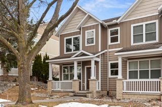 10617 Waterford Rd Unit A 10-A, Traverse City, MI 49684