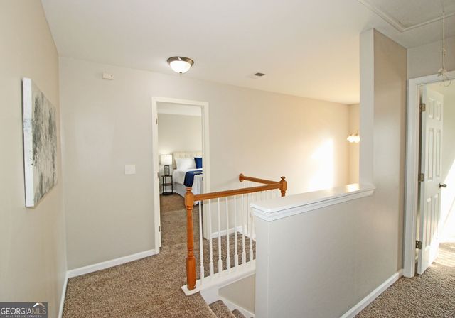 1213 Kingsbury Lane, Powder Springs, GA 30127