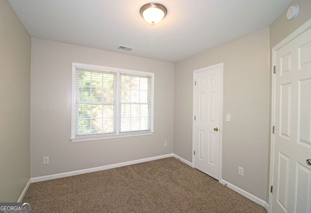 1213 Kingsbury Lane, Powder Springs, GA 30127