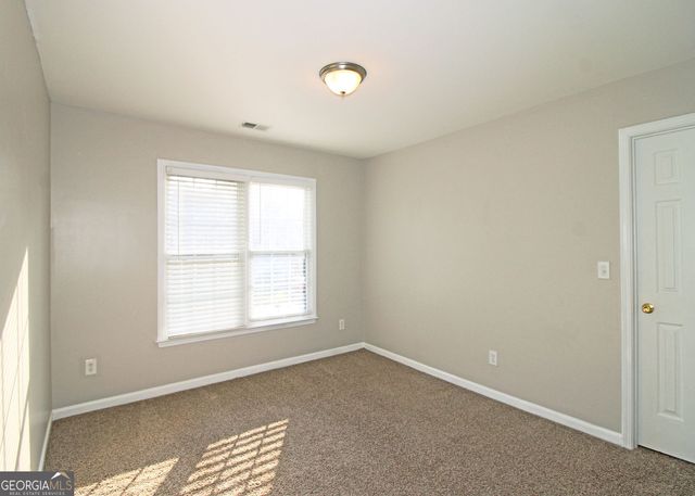 1213 Kingsbury Lane, Powder Springs, GA 30127
