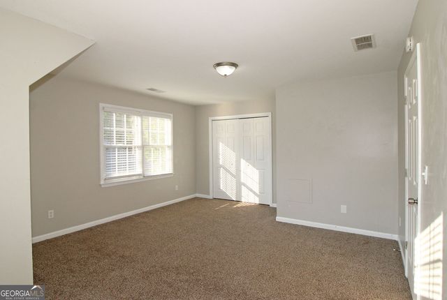 1213 Kingsbury Lane, Powder Springs, GA 30127