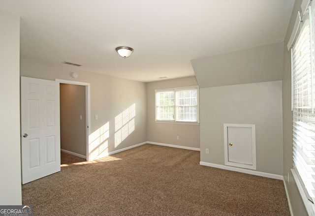 1213 Kingsbury Lane, Powder Springs, GA 30127