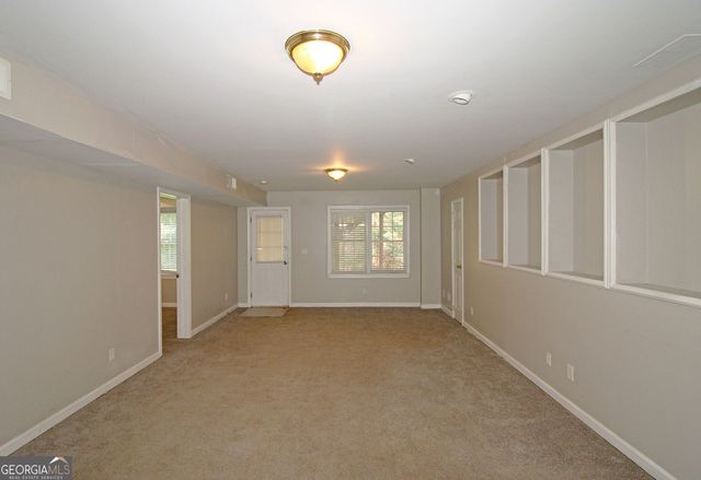 1213 Kingsbury Lane, Powder Springs, GA 30127