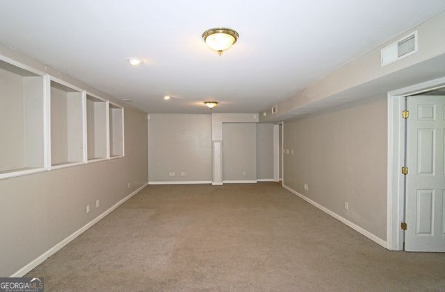 1213 Kingsbury Lane, Powder Springs, GA 30127