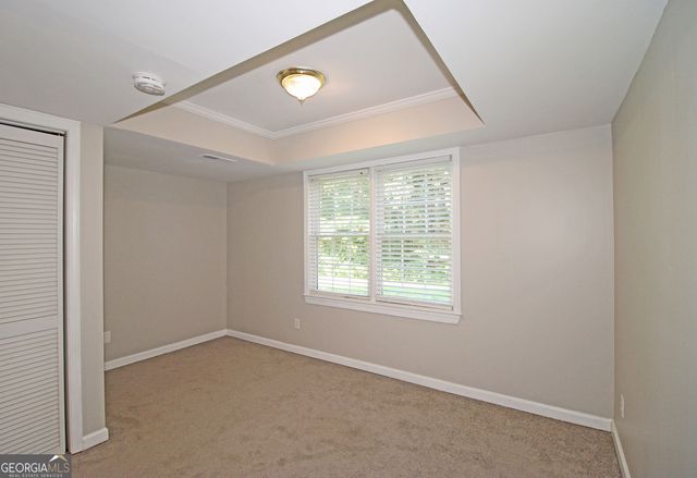 1213 Kingsbury Lane, Powder Springs, GA 30127