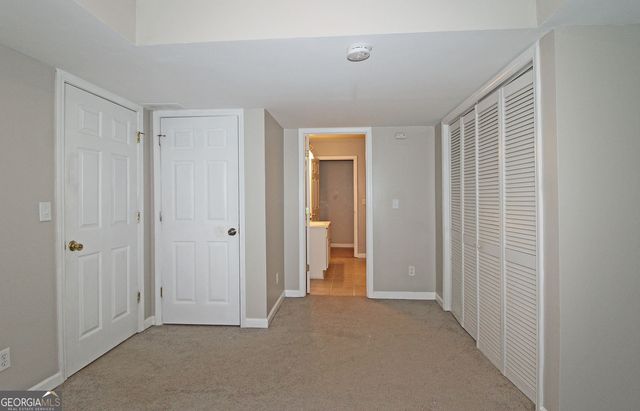 1213 Kingsbury Lane, Powder Springs, GA 30127