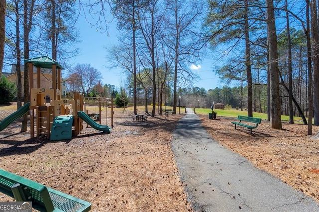 1213 Kingsbury Lane, Powder Springs, GA 30127