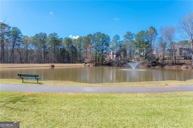 1213 Kingsbury Lane, Powder Springs, GA 30127