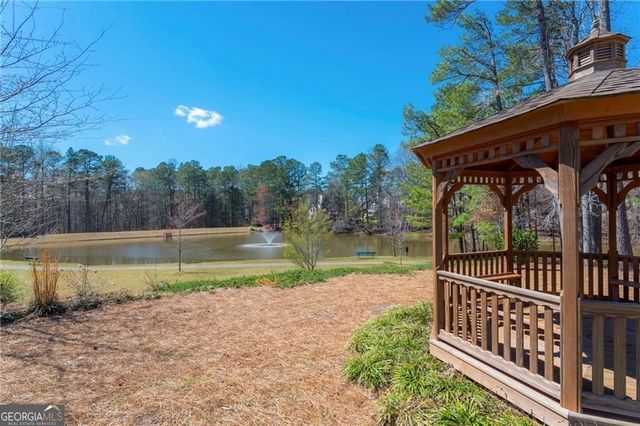 1213 Kingsbury Lane, Powder Springs, GA 30127