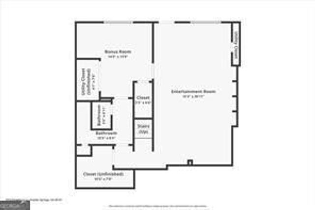 1213 Kingsbury Lane, Powder Springs, GA 30127