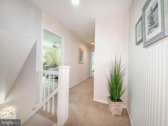 245 TOLL DR, Southampton, PA 18966