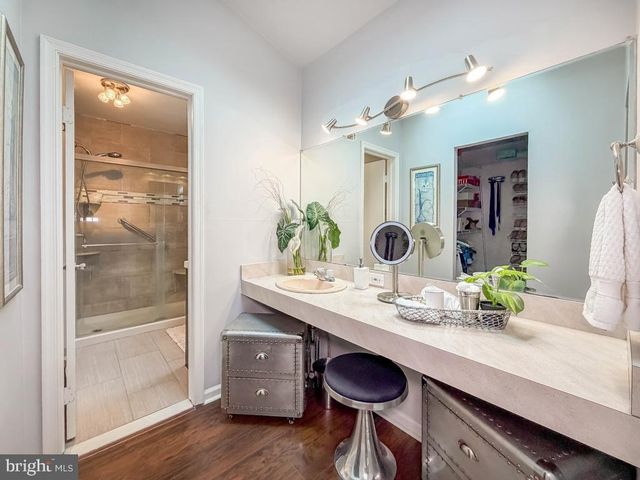 245 TOLL DR, Southampton, PA 18966