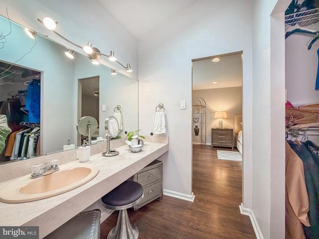 245 TOLL DR, Southampton, PA 18966