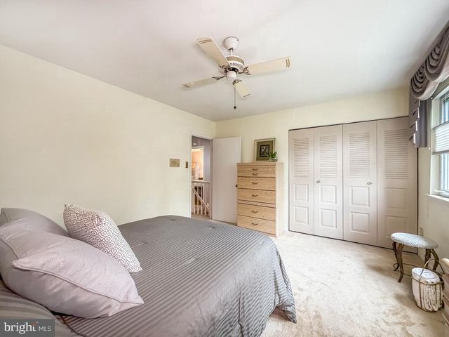 245 TOLL DR, Southampton, PA 18966