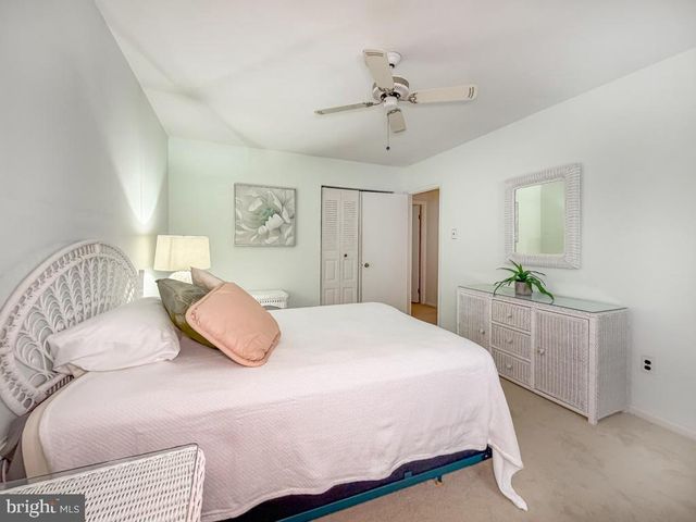 245 TOLL DR, Southampton, PA 18966