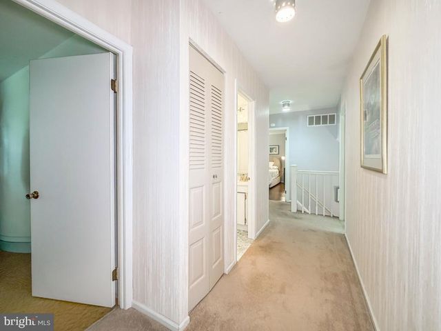 245 TOLL DR, Southampton, PA 18966