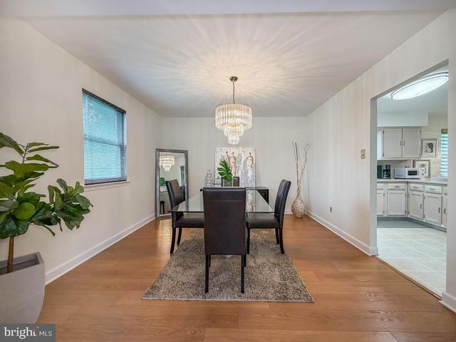 245 TOLL DR, Southampton, PA 18966