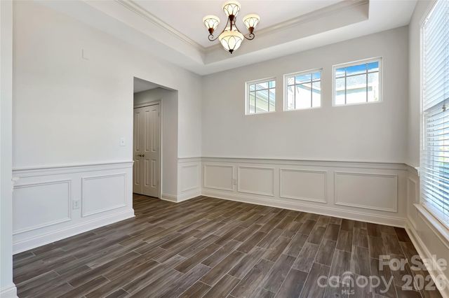 8033 Cottsbrooke Drive, Huntersville, NC 28078