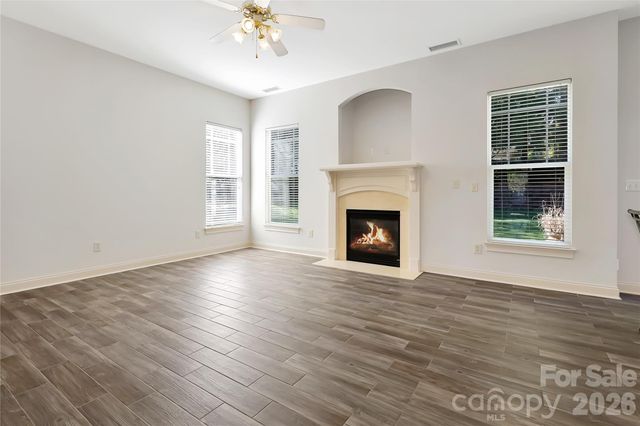 8033 Cottsbrooke Drive, Huntersville, NC 28078