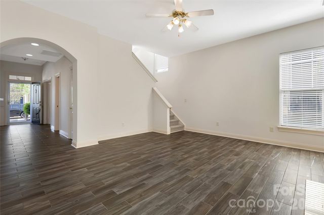 8033 Cottsbrooke Drive, Huntersville, NC 28078