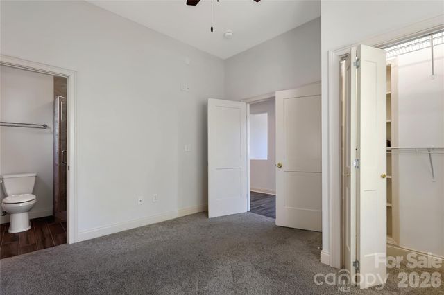 8033 Cottsbrooke Drive, Huntersville, NC 28078