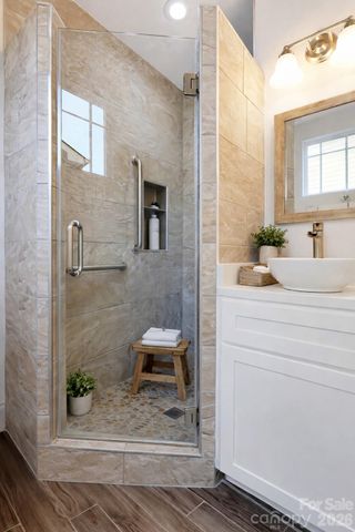 8033 Cottsbrooke Drive, Huntersville, NC 28078