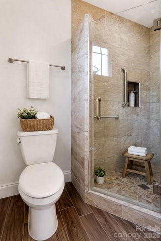 8033 Cottsbrooke Drive, Huntersville, NC 28078