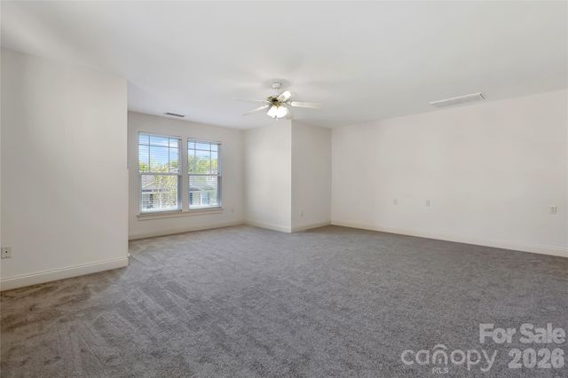 8033 Cottsbrooke Drive, Huntersville, NC 28078