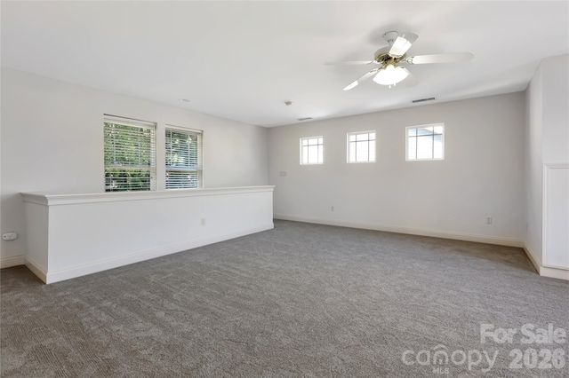 8033 Cottsbrooke Drive, Huntersville, NC 28078