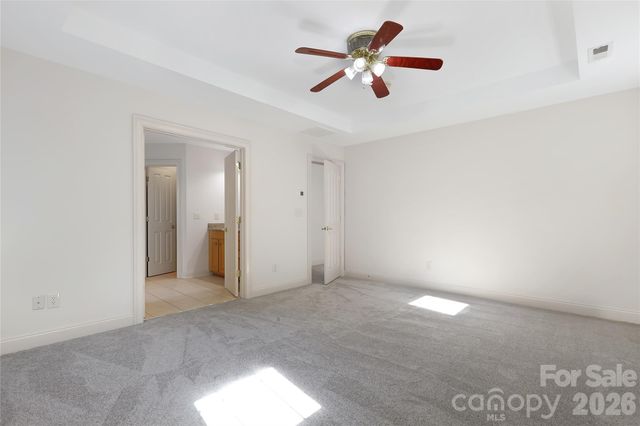 8033 Cottsbrooke Drive, Huntersville, NC 28078