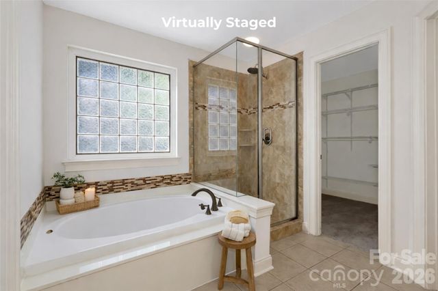 8033 Cottsbrooke Drive, Huntersville, NC 28078