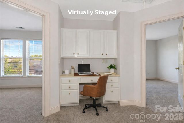 8033 Cottsbrooke Drive, Huntersville, NC 28078