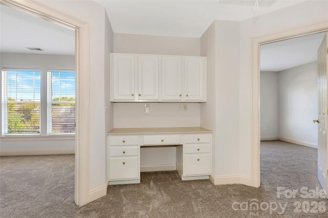 8033 Cottsbrooke Drive, Huntersville, NC 28078