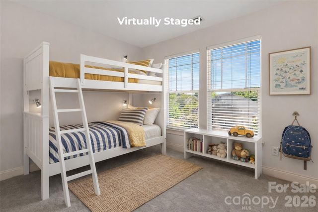 8033 Cottsbrooke Drive, Huntersville, NC 28078