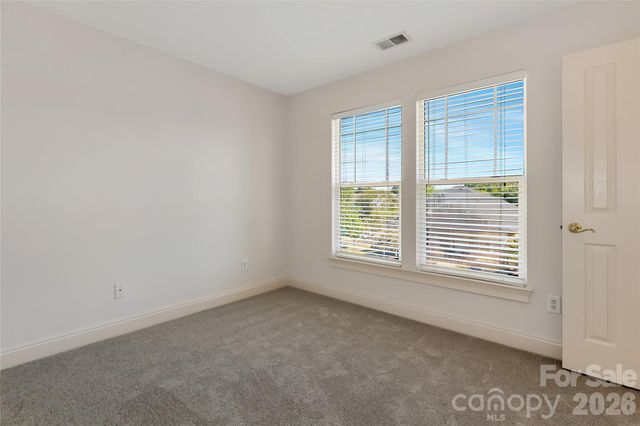 8033 Cottsbrooke Drive, Huntersville, NC 28078