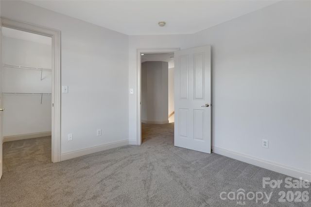 8033 Cottsbrooke Drive, Huntersville, NC 28078