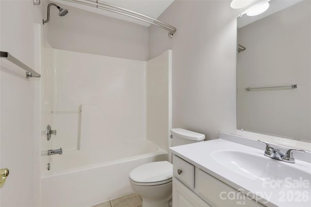 8033 Cottsbrooke Drive, Huntersville, NC 28078