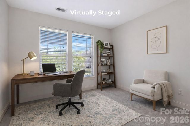 8033 Cottsbrooke Drive, Huntersville, NC 28078